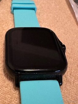 Xiaomi amazfit GTS 2 - 1