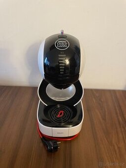 Kávovar NESCAFÉ Dolce Gusto (Krups KP130) - 1