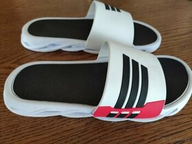 Pantofle Adidas - 1