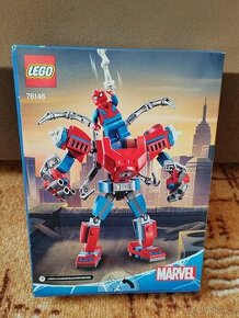Lego super Heroes - 1