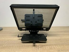 Profesionální teleprompter Ikan Elite V2 RC