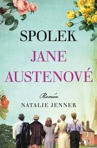 Spolek Jane Austenové