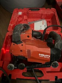 HILTI DCH 150 SL rok 2021 - 1