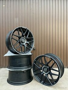 Kovany 21” GLC63 AMG R21 GLC63s TOP