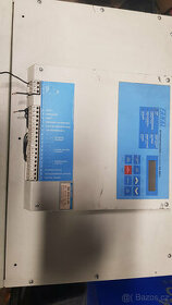 Prodám softstartér Fanal Elektrik 390A 200kW - 1