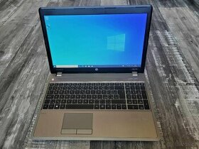 HP Probook 4540s