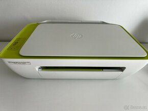 HP DeskJet Ink Advantage 2135 - 1