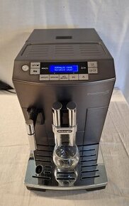 Kávovar Delonghi Primadonna S - 26.455