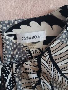 Calvin Klein tunika vel.36/38 - 1