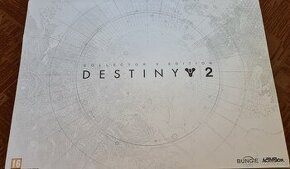 Destiny 2 (Collector's Edition)