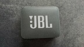 JBL GO 2