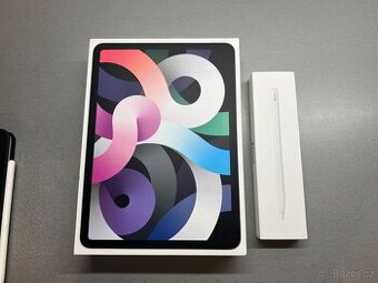 Prodám iPad Air