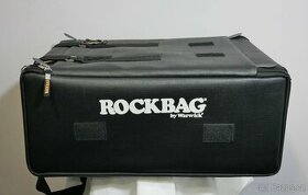 WARWICK RockBag