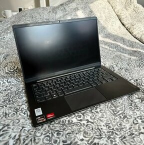 Notebook Lenovo ideapad 5-14ALC05 | 512gb | 16gb RAM