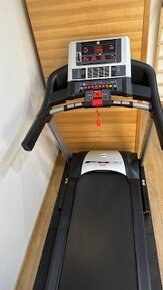 Běžecký pás BH Fitness F2W Dual