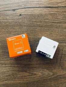 SONOFF MINI ZIGBEE - 1