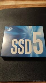 Ssd disk 2.5'' 512gb - 1