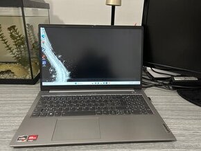 Lenovo Thinkbook G3 ACL