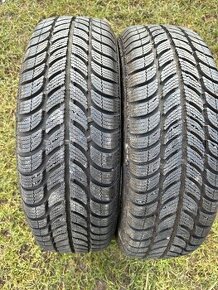 zimní 185/65 R 14