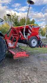 Pottinger vitasem 302 AKCE