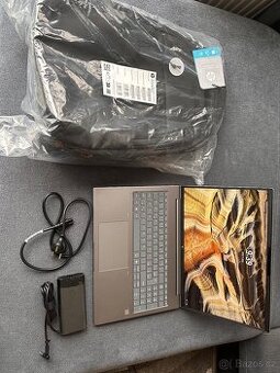 HP Zbook Power 16 G11 16" 4 roky záruka - 1