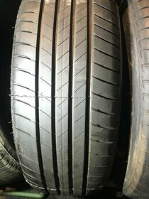 5x112 /17 215/60r17  96 H Bridgestone