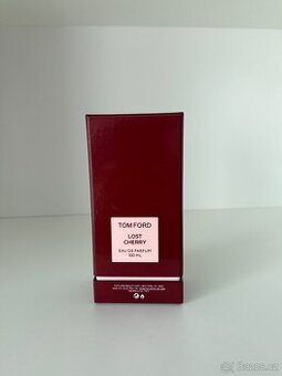 Parfém Tom Ford lost cherry 100ml - 1