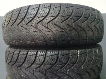 175/70 R13 PREMIORRI (3316)