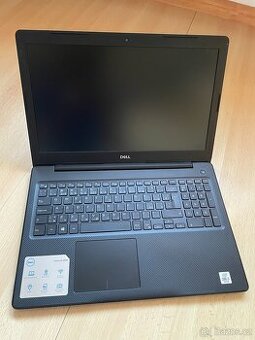 DELL Vostro 3591 i5-10gen/8gb/M.2 256GB/ Win11Pro