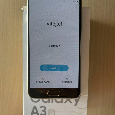 Samsung Galaxy A3 (2016) – Plně funkční