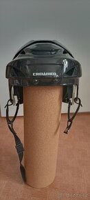 Hokejová helma Crowned Rush M - 1