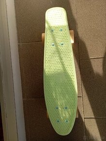 Skateboart - 1