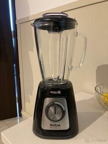 Tefal Blendforce 2 mixér