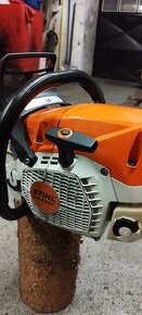 Motorová pila Stihl MS 462 C M W