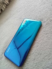 HUAWEI P SMART 2019