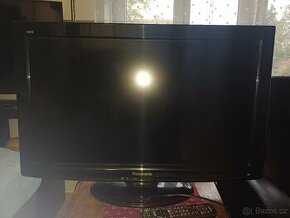 Televize Panasonic  TX-L32U2E úhlopříčka 82 cm