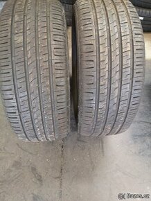 205/50 r16 205/50/16