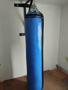 Boxovací pytel - 1