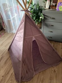 Dětské TeePee - 1