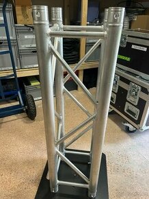 Alu truss 1m - 1