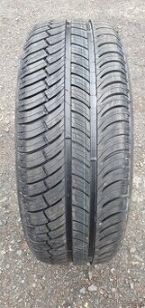 205/55r16 Michelin Energy E3A - letní - 1