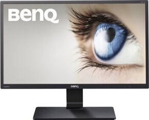 21.5" BenQ GW2270H monitor