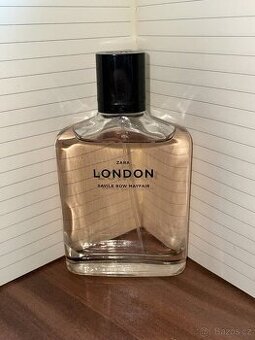 Zara London 100ml EDT