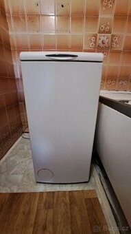 Automatická pračka Whirlpool AWT 2237/3