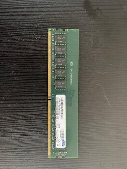 Ram 16gb 2400 DDR4