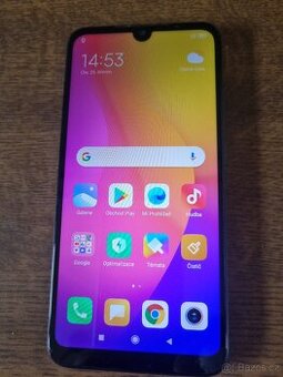 Xiaomi Redmi 7