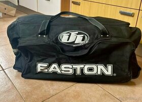 Hokejová taška Easton s kolečky - 1
