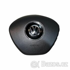 Airbag volantu VW  5G0880201C - 1