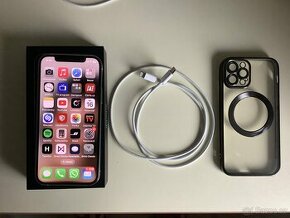 Iphone 12 pro 128gb - 1