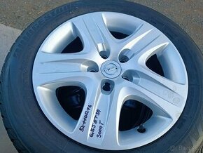 5x110r16 Opel